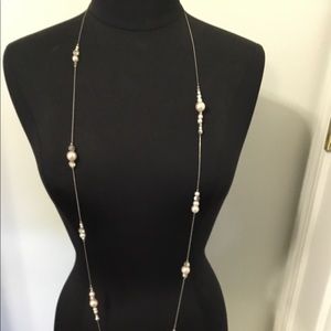 NWOT Necklace